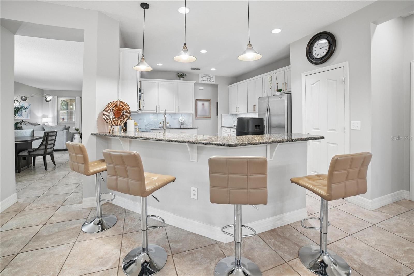 11302 WISHING WELL LN, CLERMONT, FL — photo 12