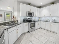 11302 WISHING WELL LN — photo 14
