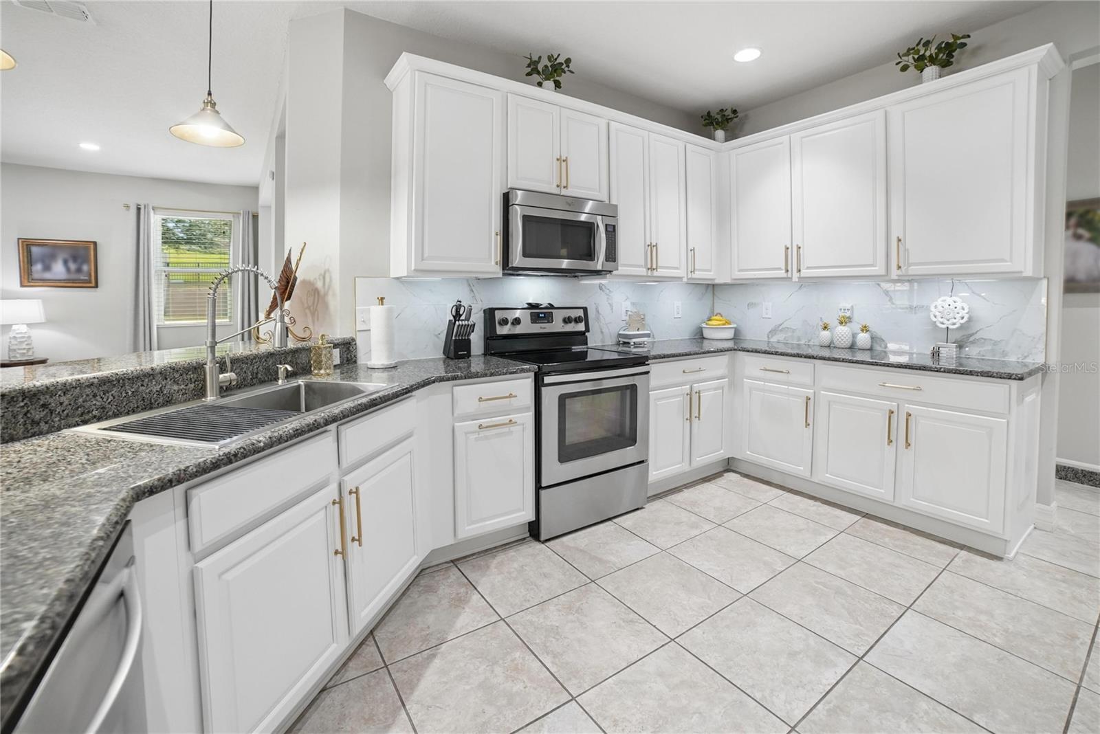 11302 WISHING WELL LN, CLERMONT, FL — photo 13