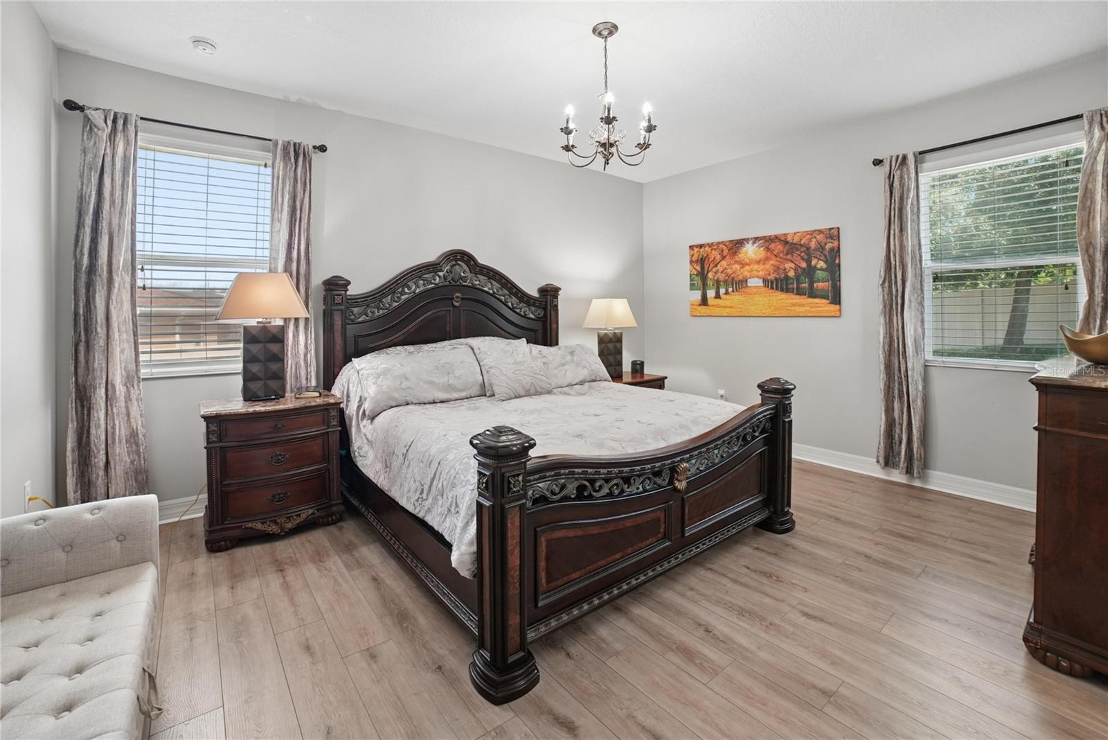 11302 WISHING WELL LN, CLERMONT, FL — photo 17