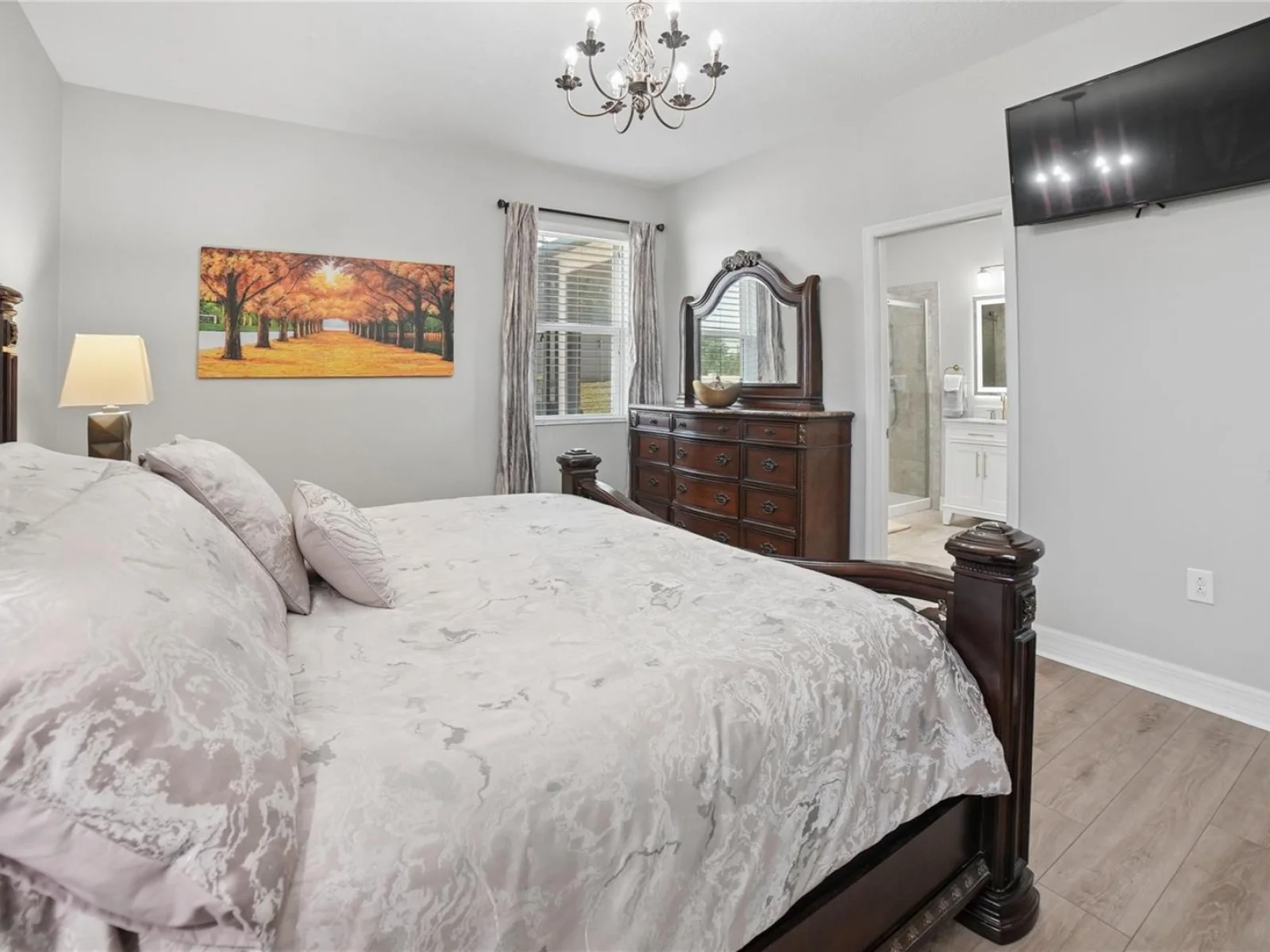 11302 WISHING WELL LN, CLERMONT, FL — photo 19