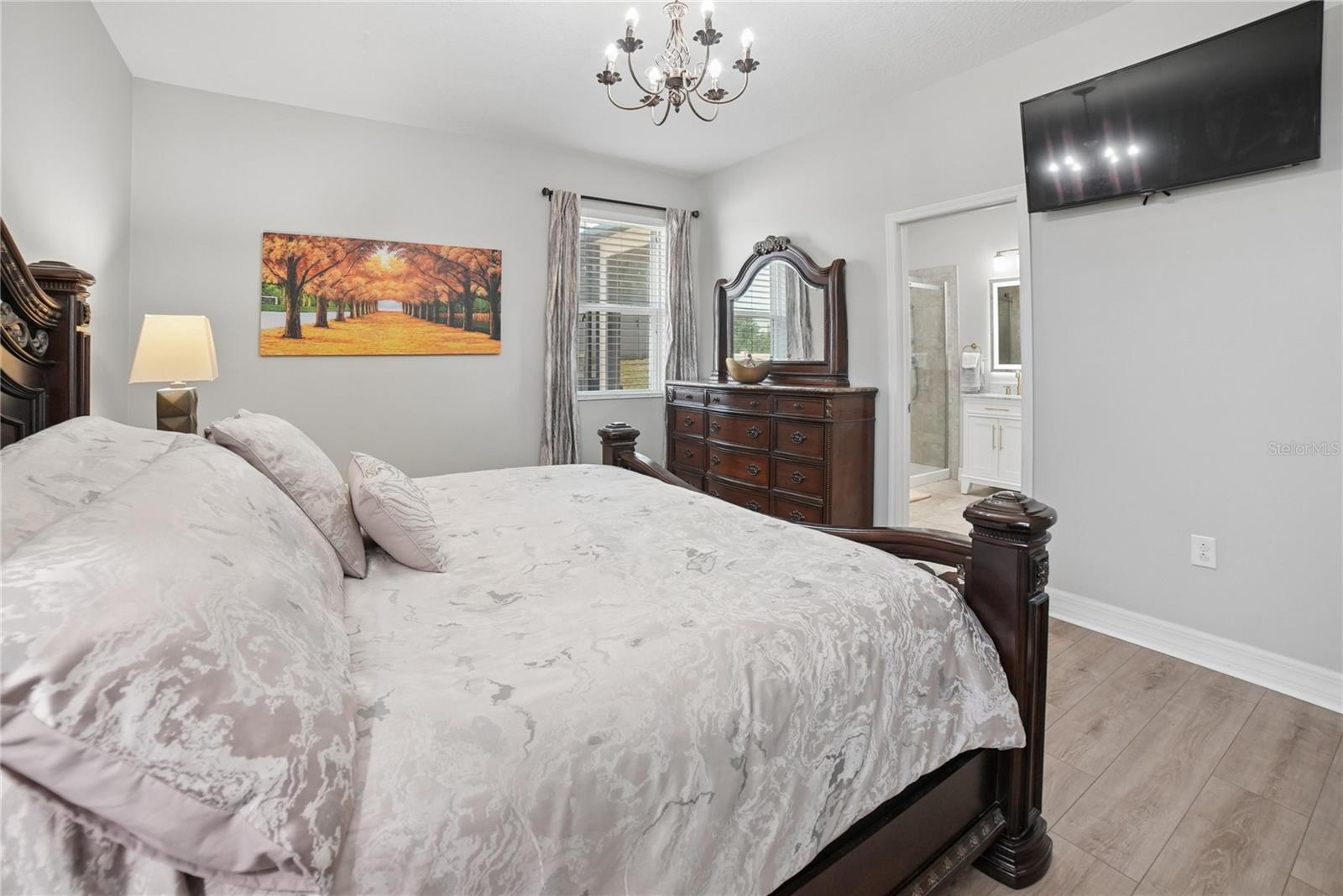 11302 WISHING WELL LN, CLERMONT, FL — photo 20