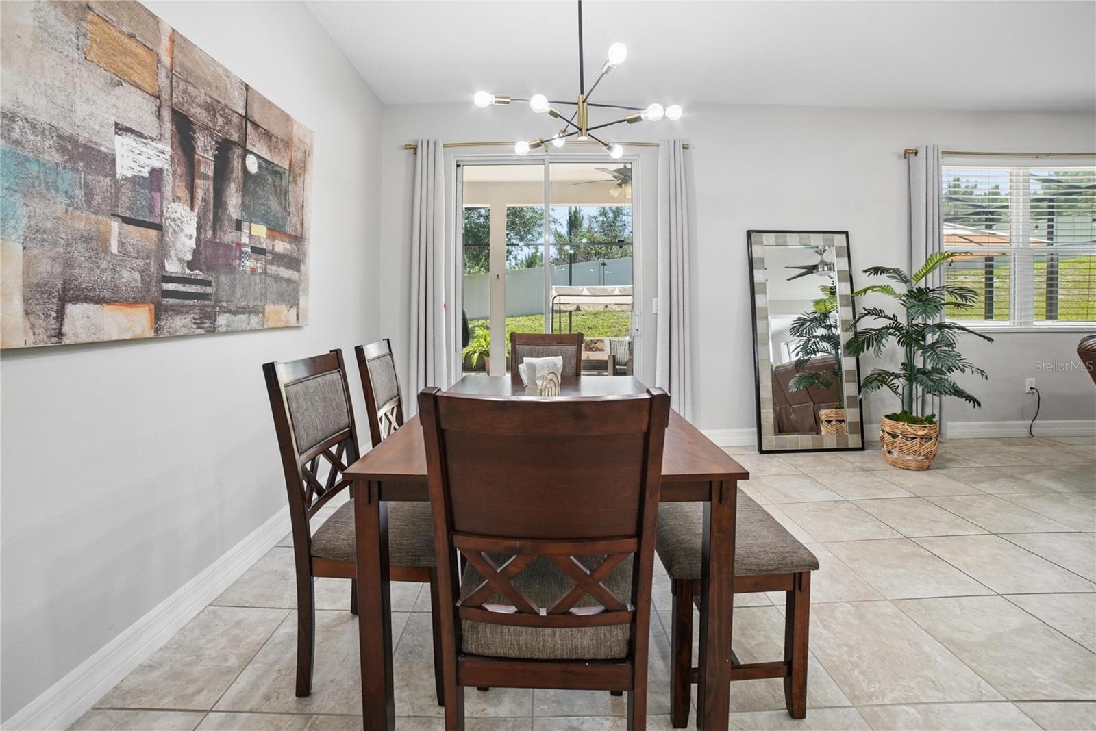 11302 WISHING WELL LN, CLERMONT, FL — photo 23