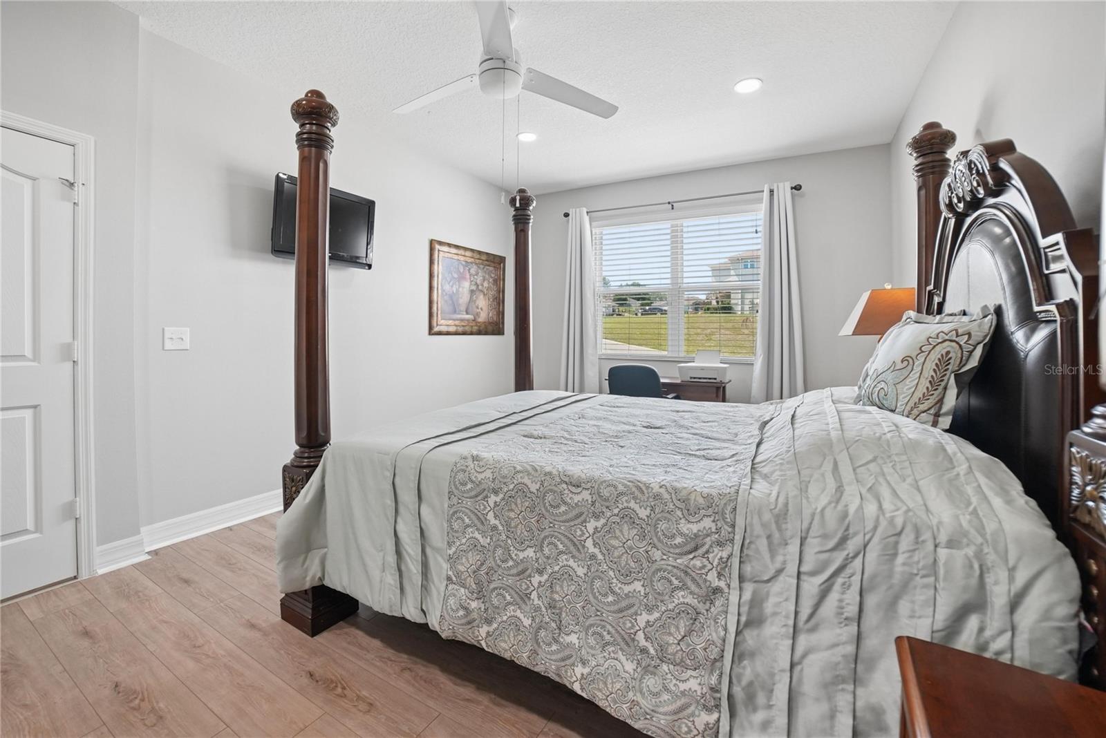 11302 WISHING WELL LN, CLERMONT, FL — photo 32