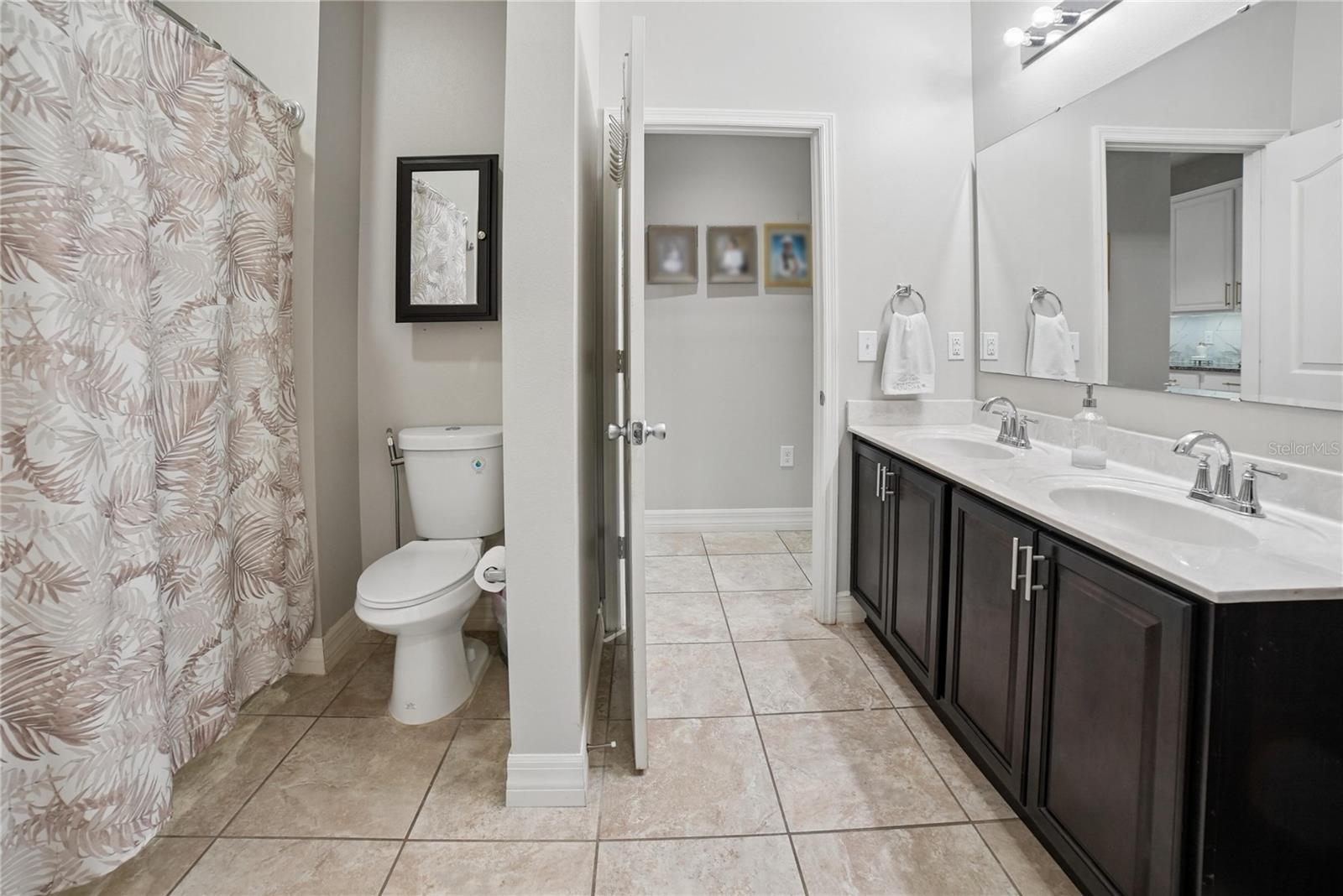 11302 WISHING WELL LN, CLERMONT, FL — photo 33