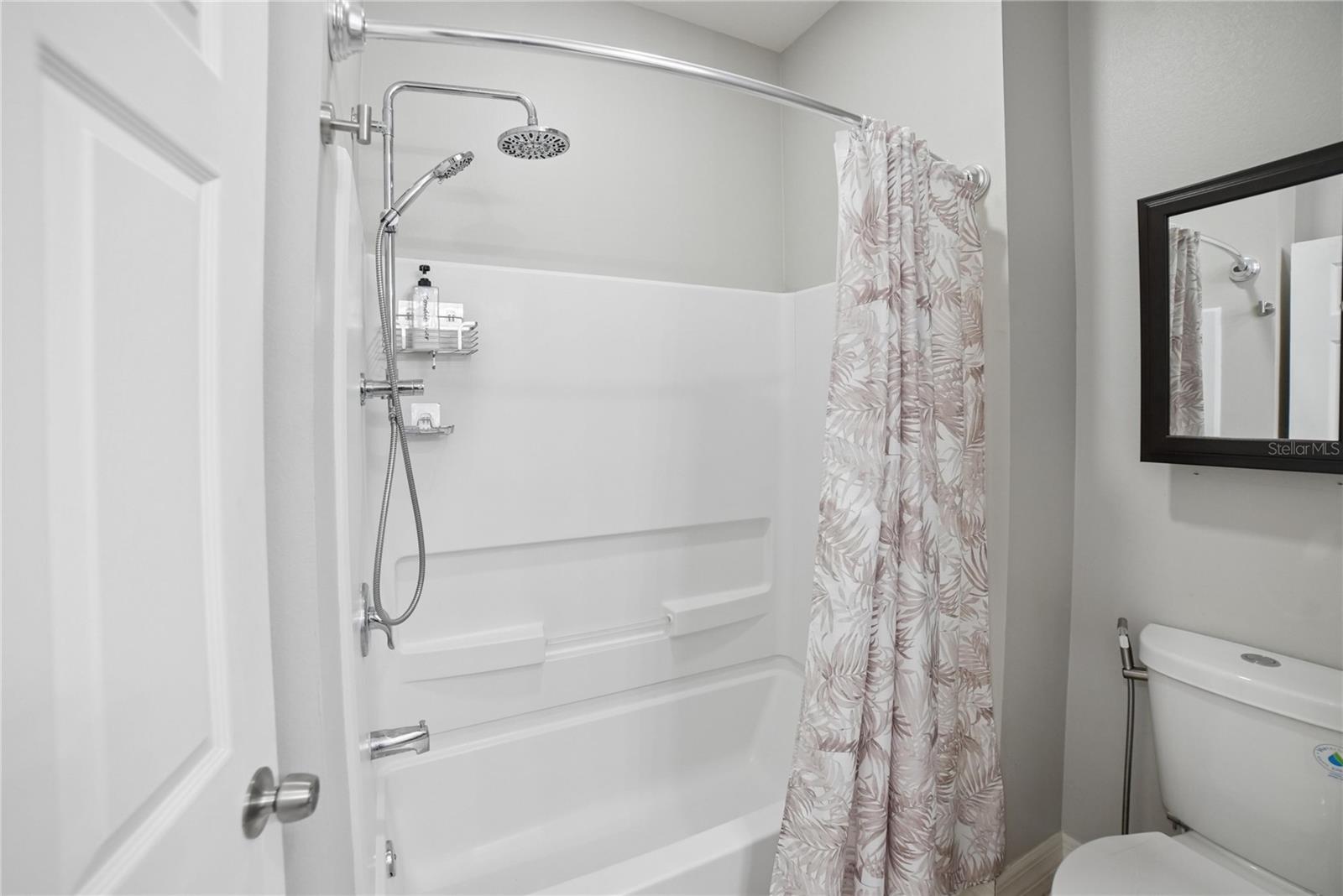 11302 WISHING WELL LN, CLERMONT, FL — photo 36