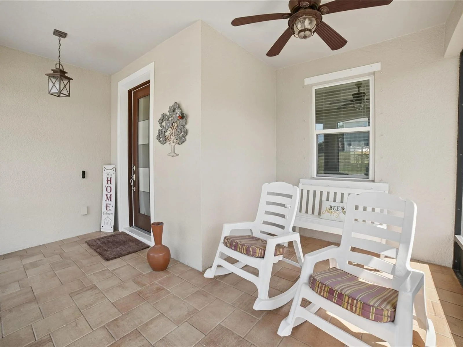 11302 WISHING WELL LN, CLERMONT, FL — photo 38