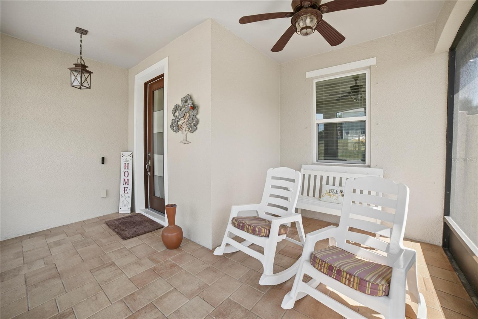 11302 WISHING WELL LN, CLERMONT, FL — photo 37