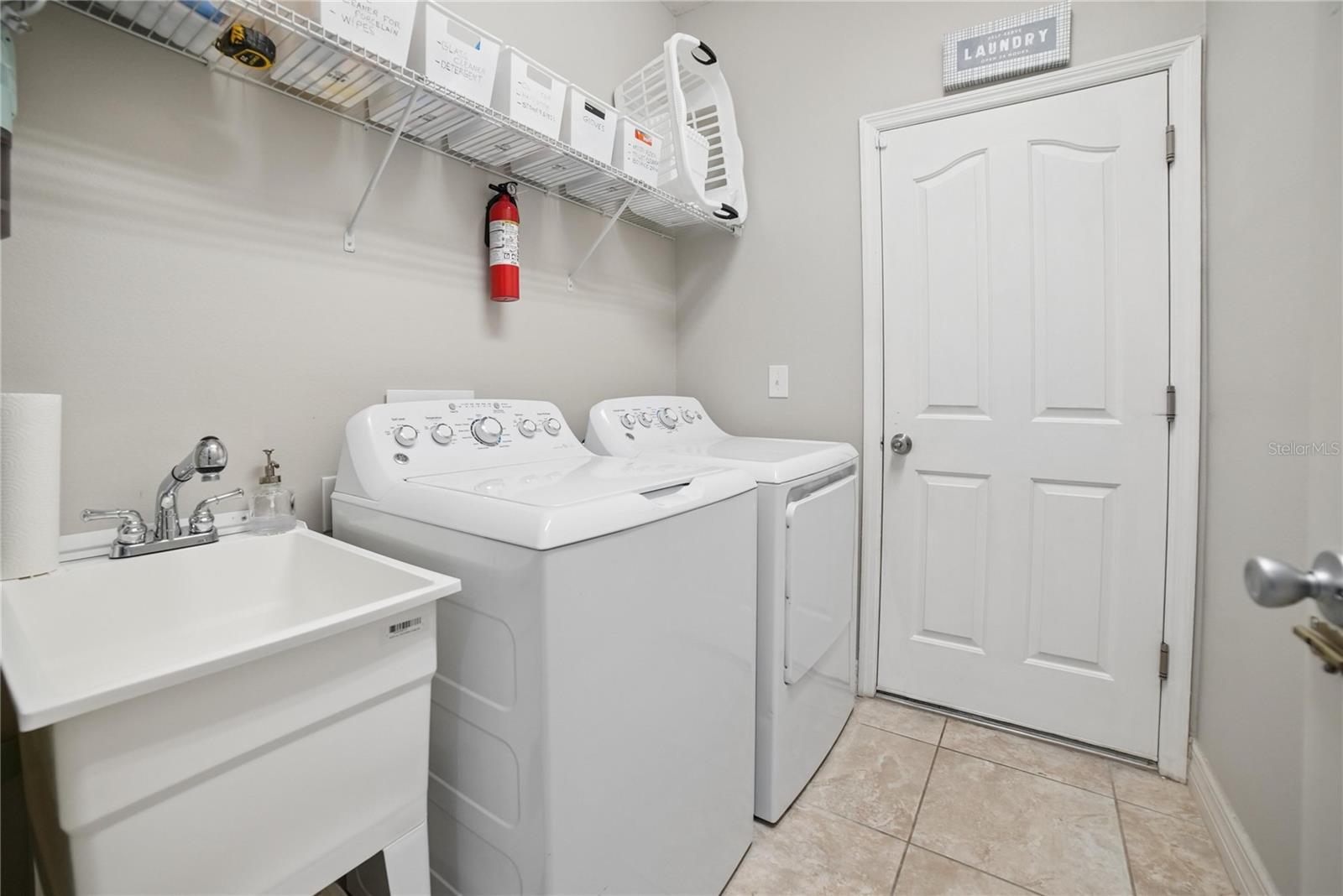 11302 WISHING WELL LN, CLERMONT, FL — photo 39