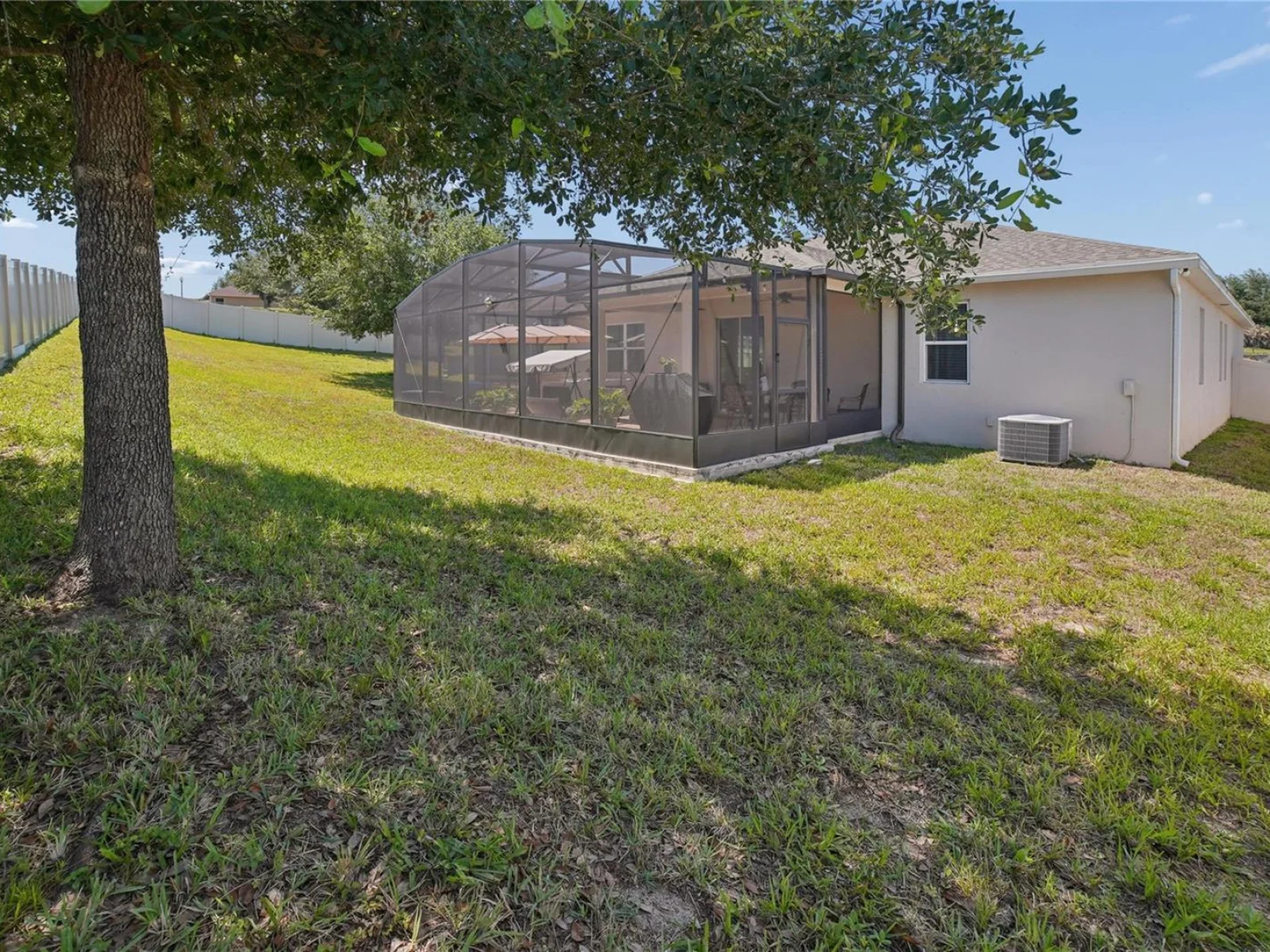 11302 WISHING WELL LN, CLERMONT, FL — photo 48