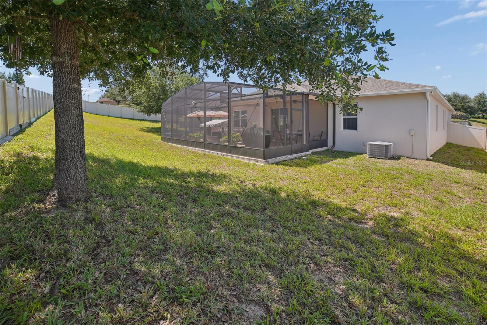 11302 WISHING WELL LN, CLERMONT, FL — photo 47
