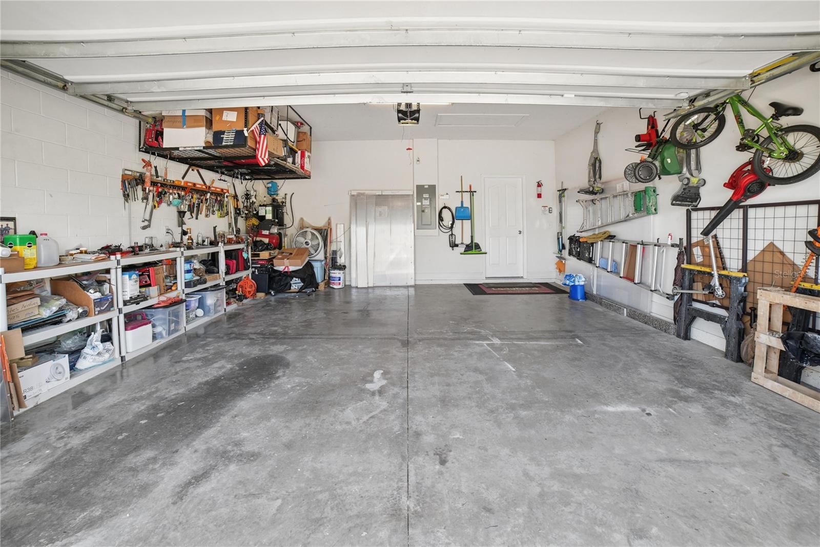 11302 WISHING WELL LN, CLERMONT, FL — photo 49