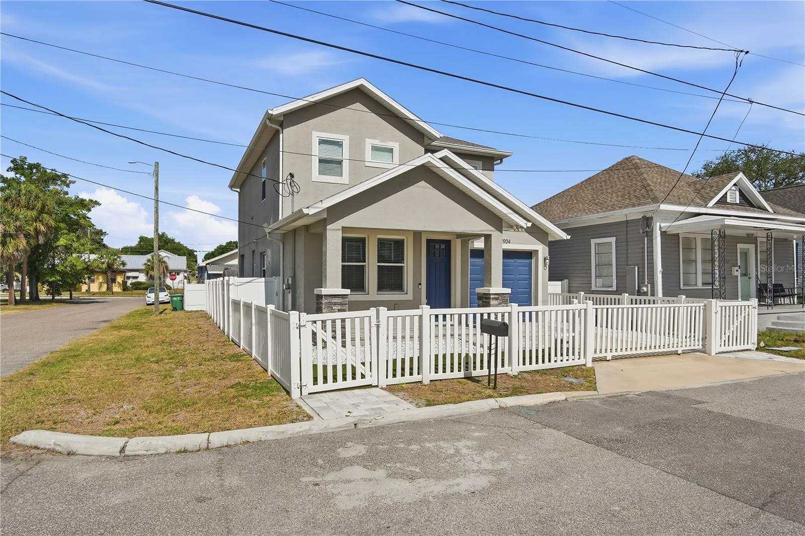 2904 BANZA ST, TAMPA, FL — photo 3
