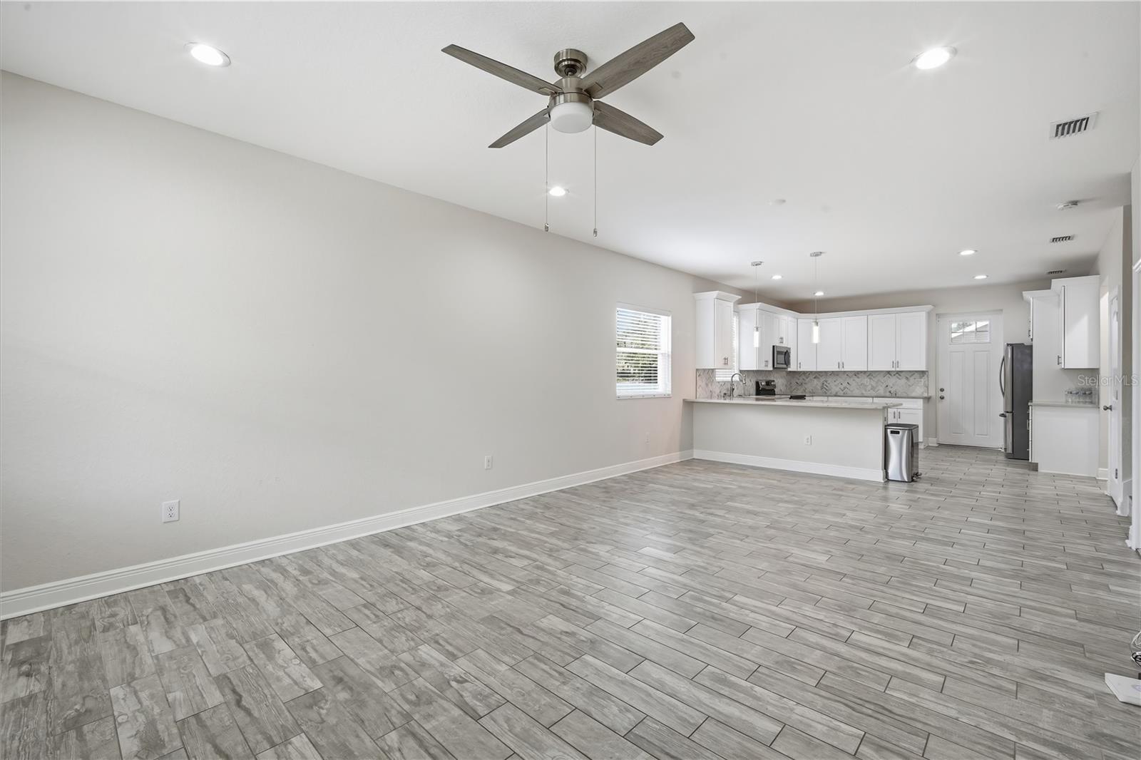2904 BANZA ST, TAMPA, FL — photo 4
