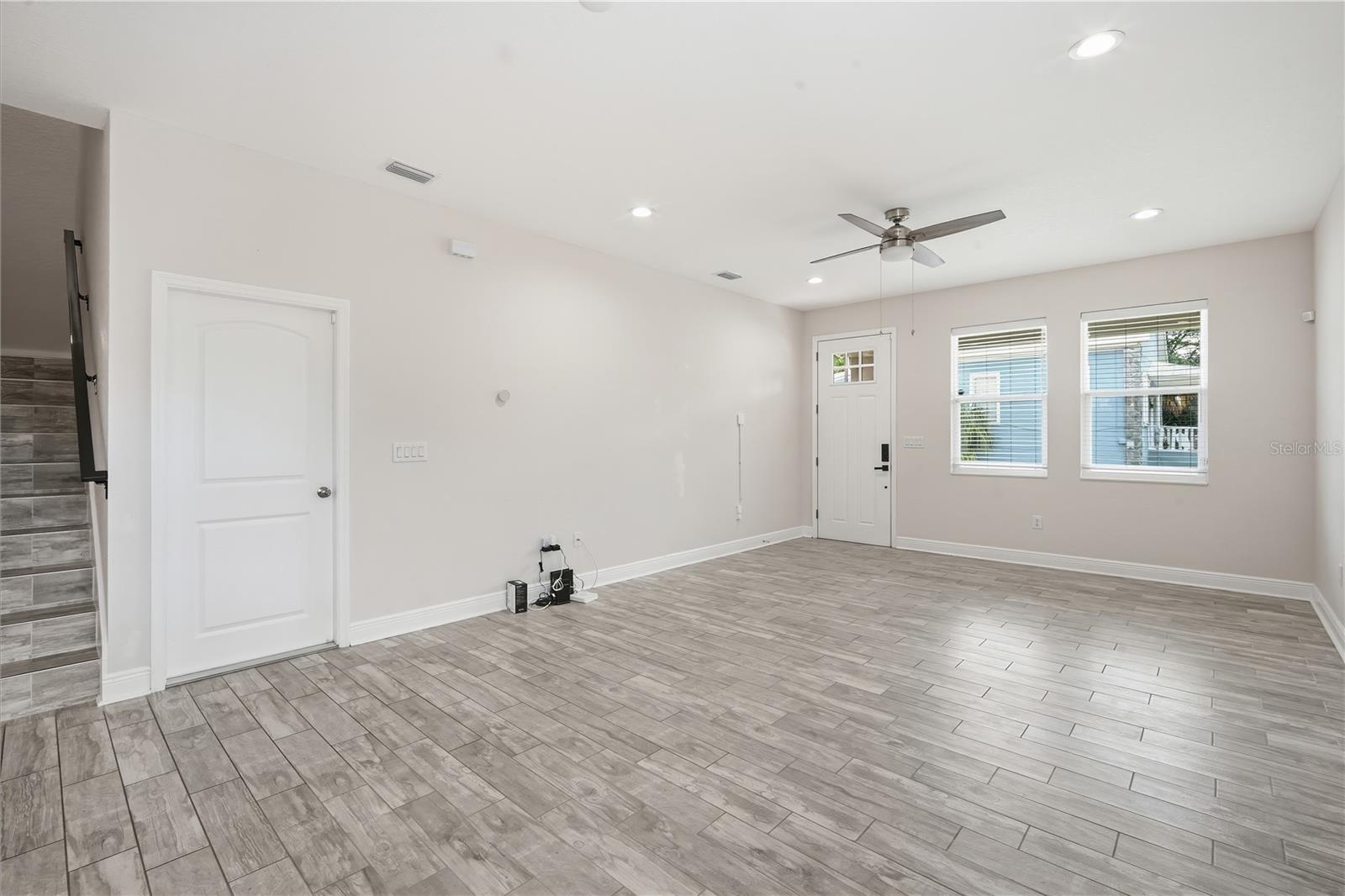 2904 BANZA ST, TAMPA, FL — photo 5