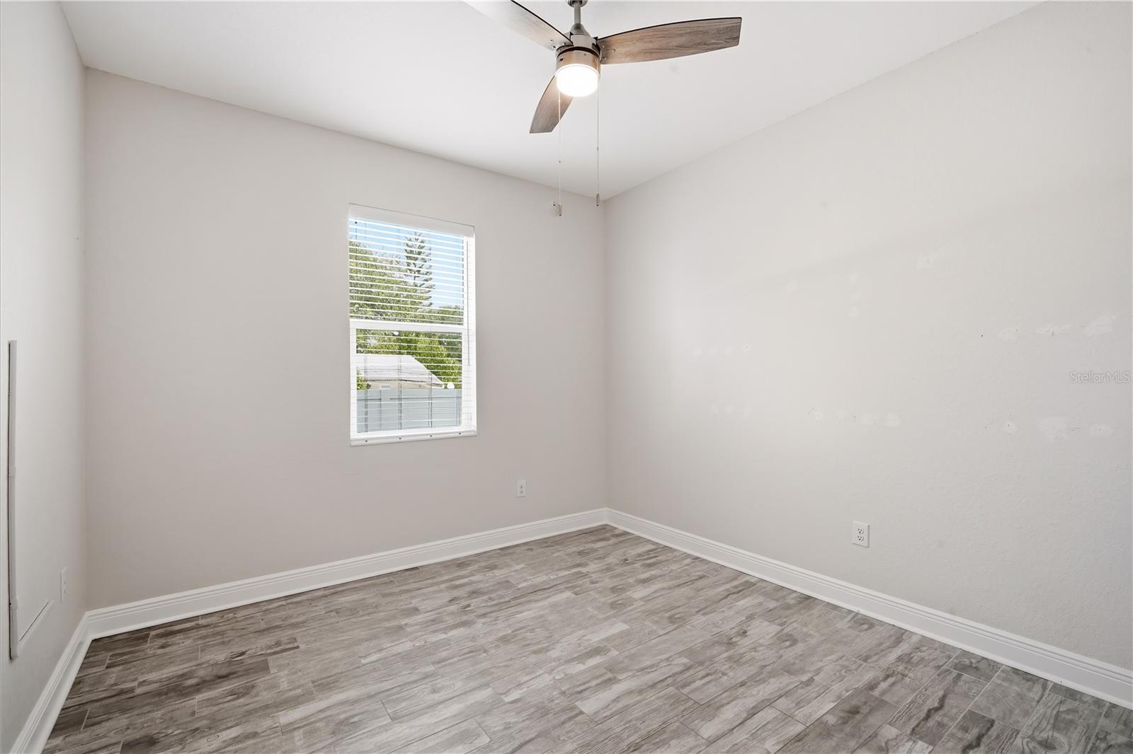 2904 BANZA ST, TAMPA, FL — photo 10