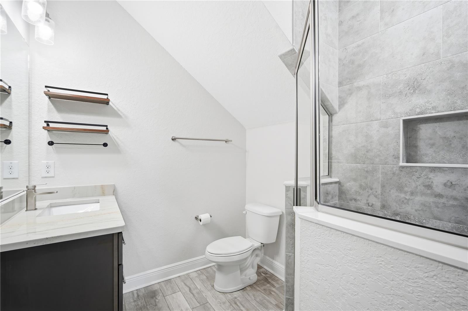 2904 BANZA ST, TAMPA, FL — photo 11
