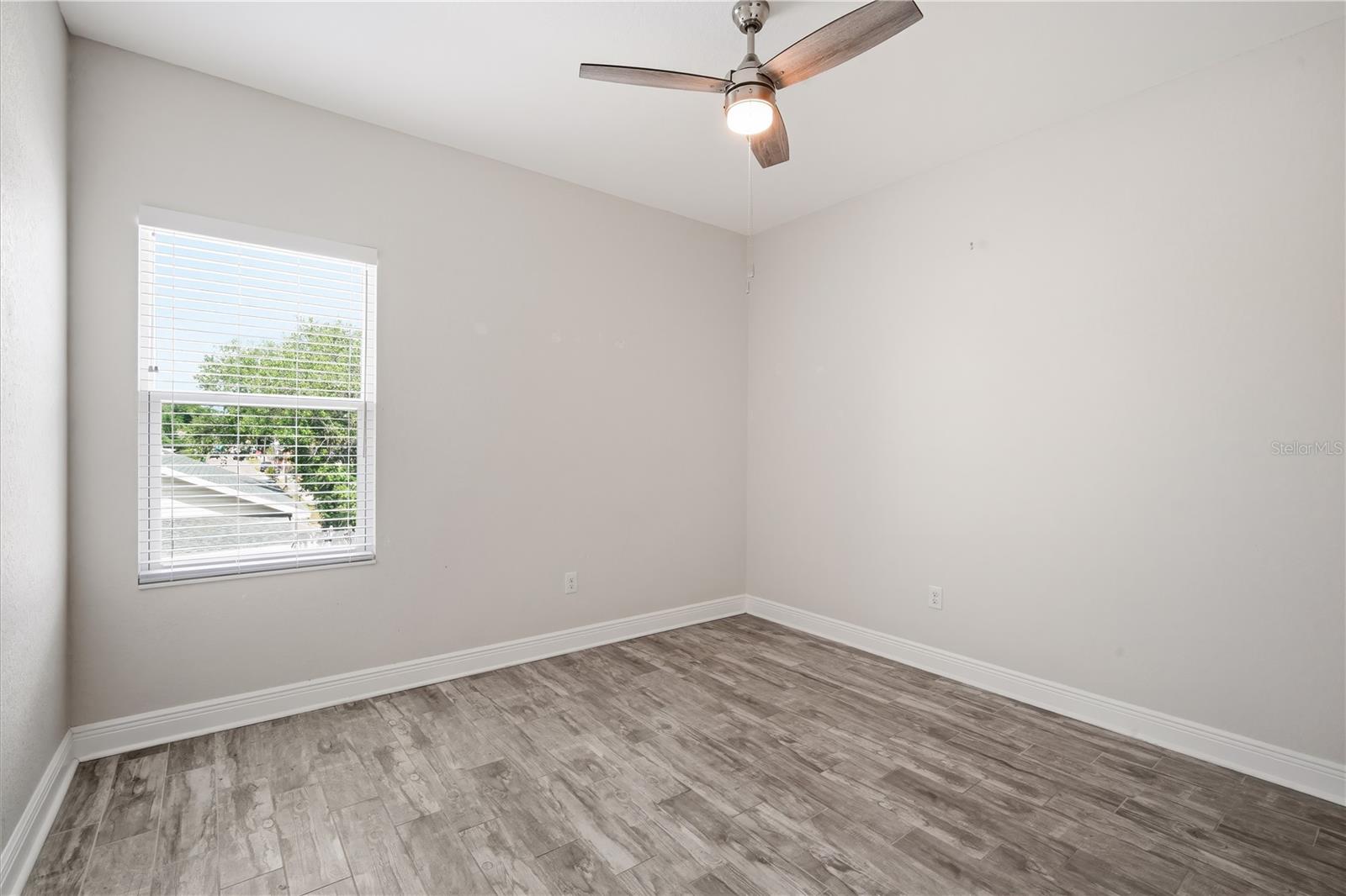 2904 BANZA ST, TAMPA, FL — photo 13