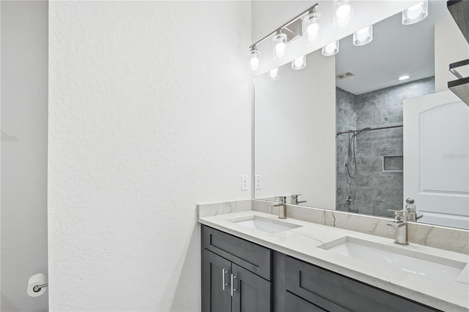 2904 BANZA ST, TAMPA, FL — photo 14
