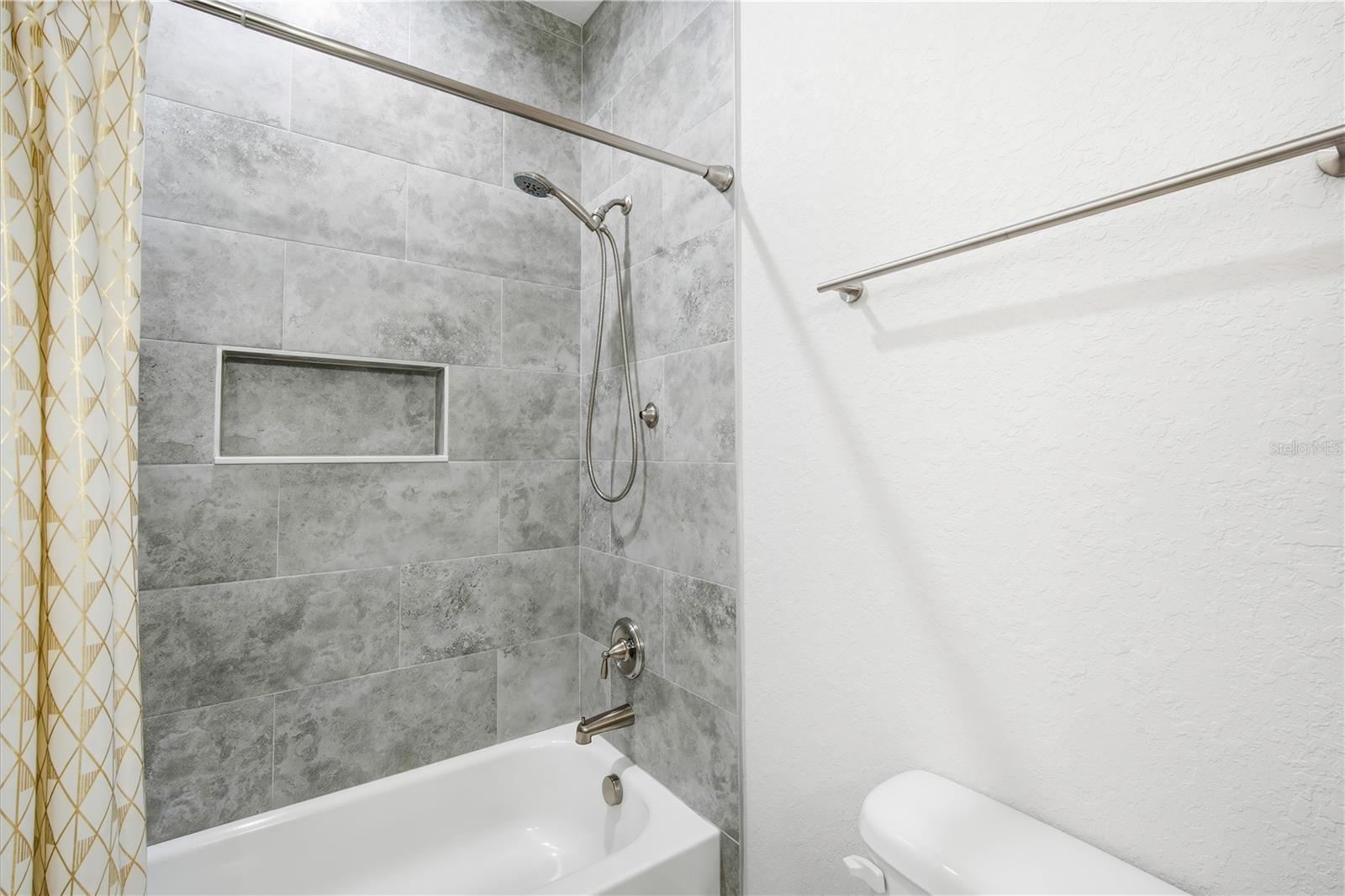 2904 BANZA ST, TAMPA, FL — photo 15