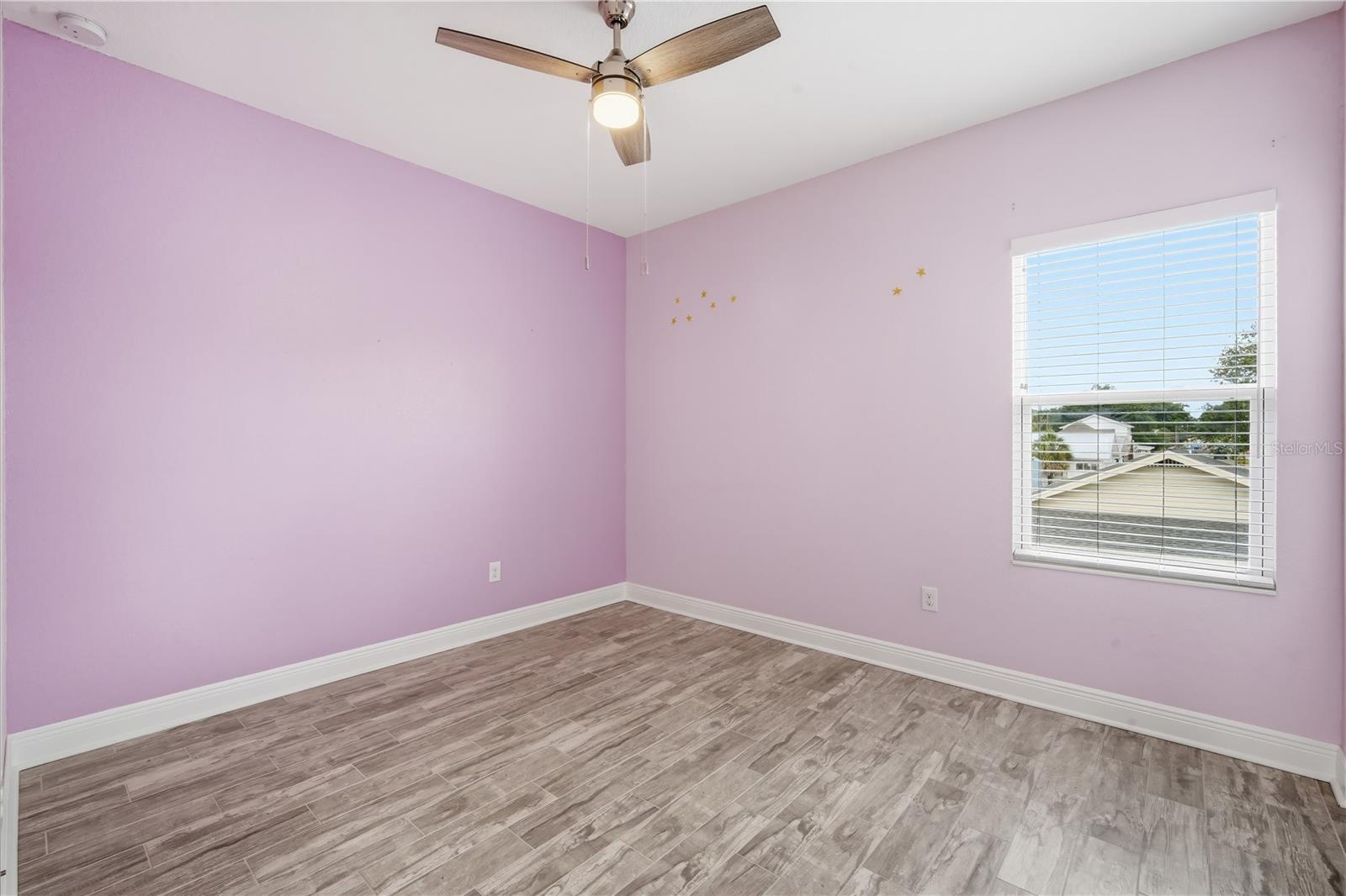 2904 BANZA ST, TAMPA, FL — photo 16