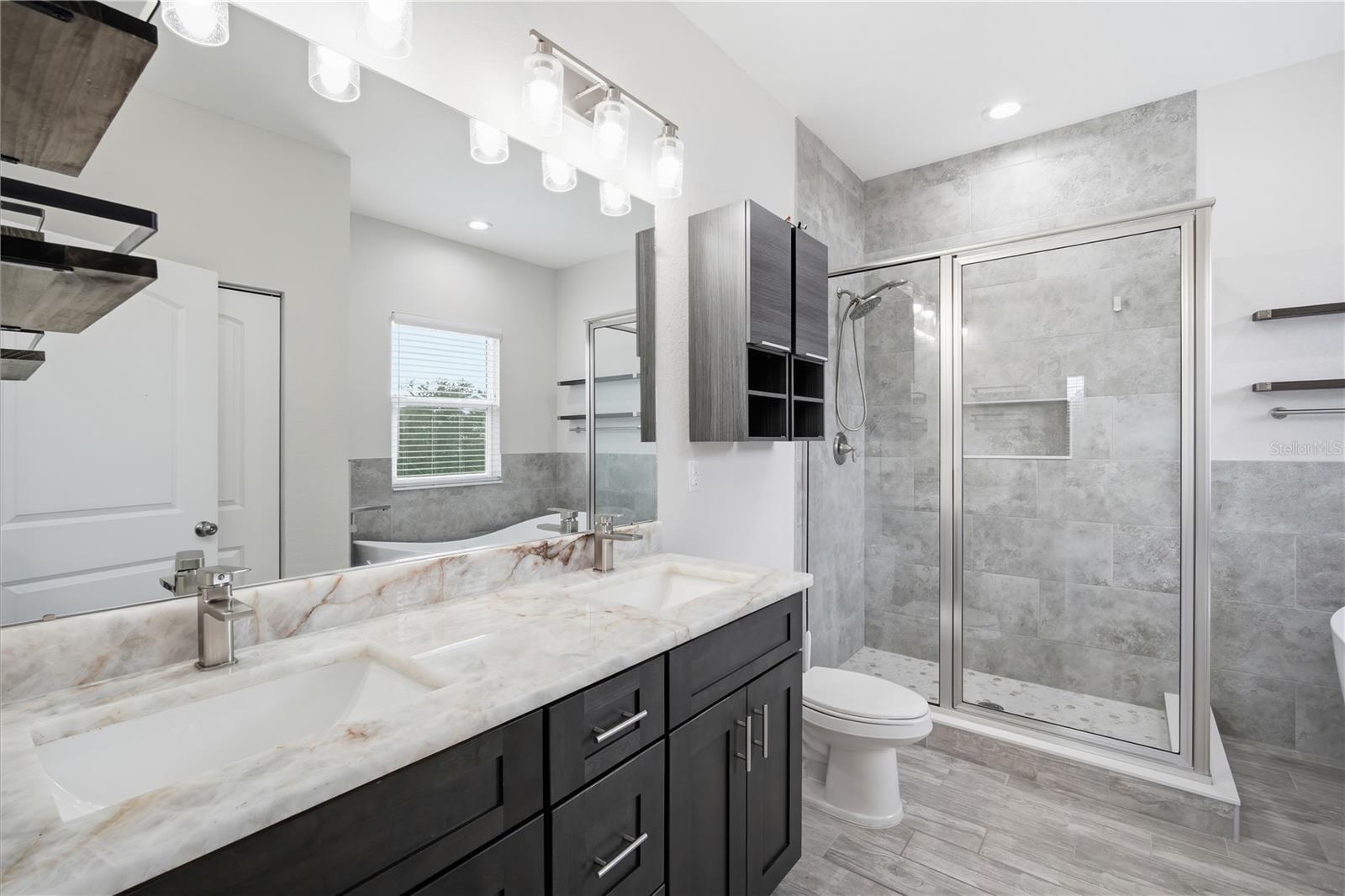 2904 BANZA ST, TAMPA, FL — photo 20