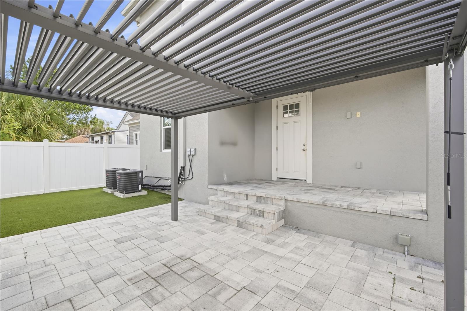 2904 BANZA ST, TAMPA, FL — photo 24
