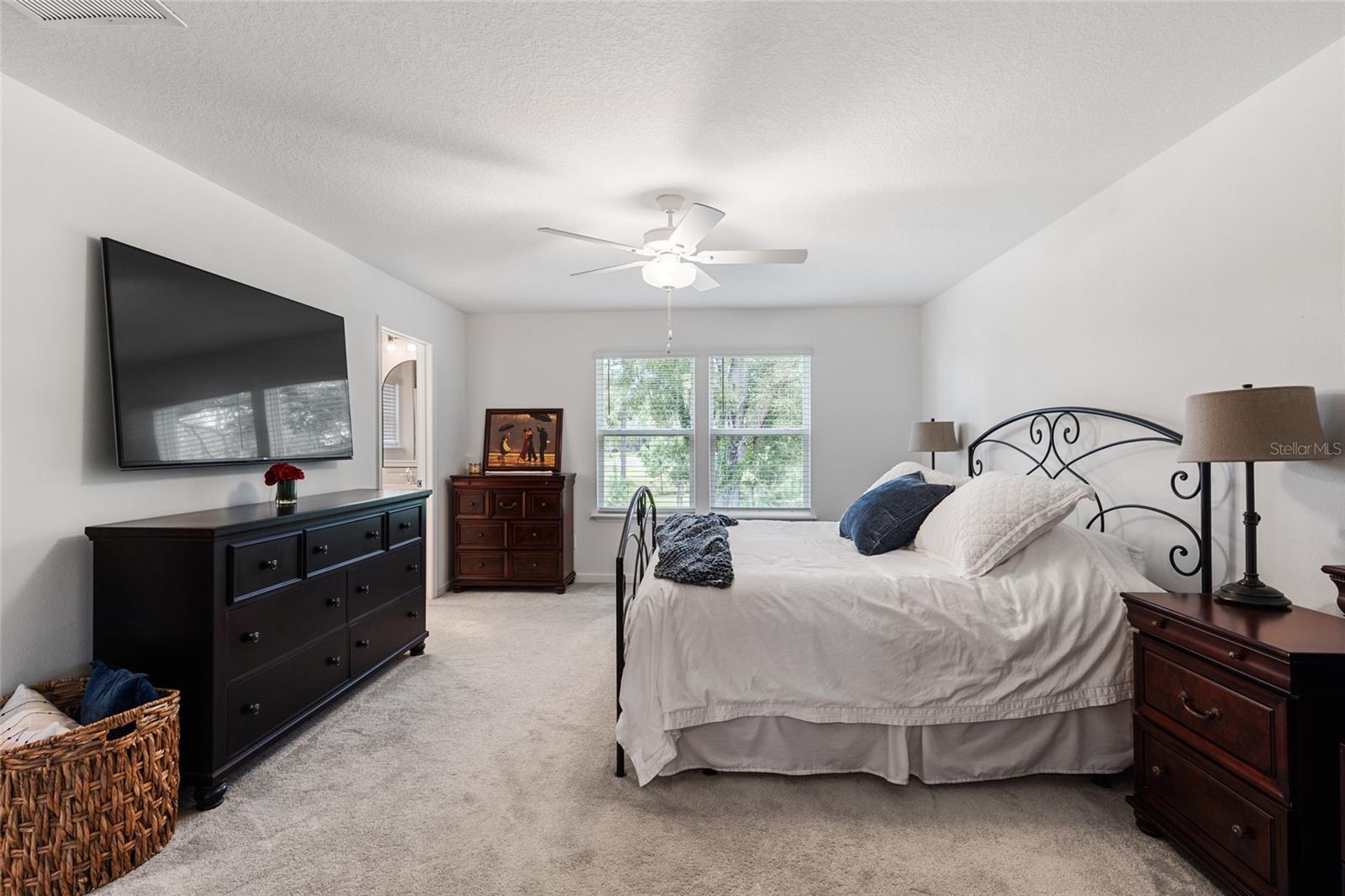 692 NW 126TH TER #692, NEWBERRY, FL — photo 8