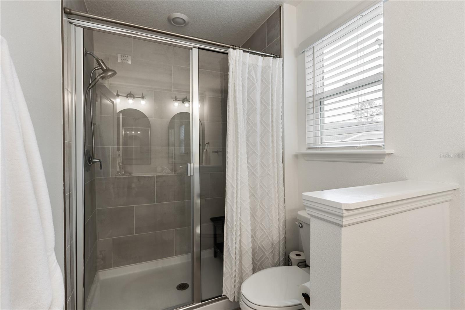 692 NW 126TH TER #692, NEWBERRY, FL — photo 10