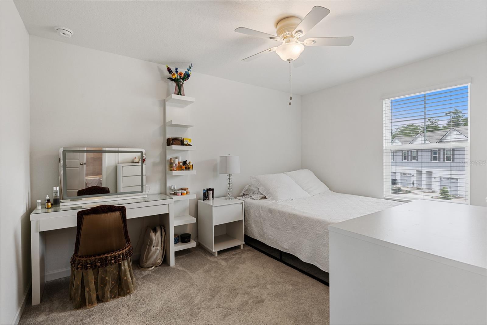 692 NW 126TH TER #692, NEWBERRY, FL — photo 11