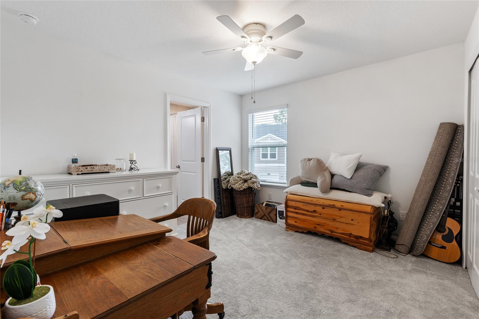 692 NW 126TH TER #692, NEWBERRY, FL — photo 12