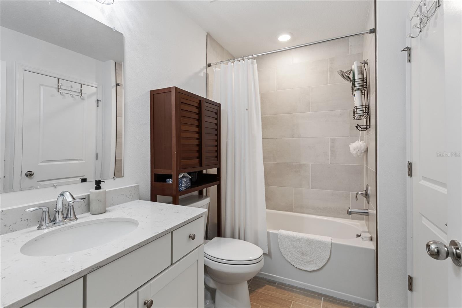 692 NW 126TH TER #692, NEWBERRY, FL — photo 13