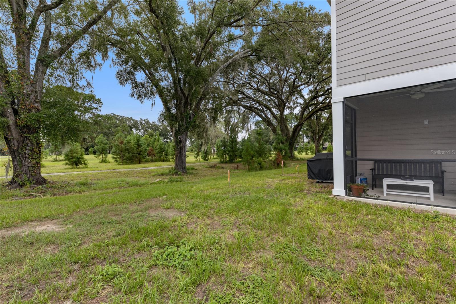 692 NW 126TH TER #692, NEWBERRY, FL — photo 16