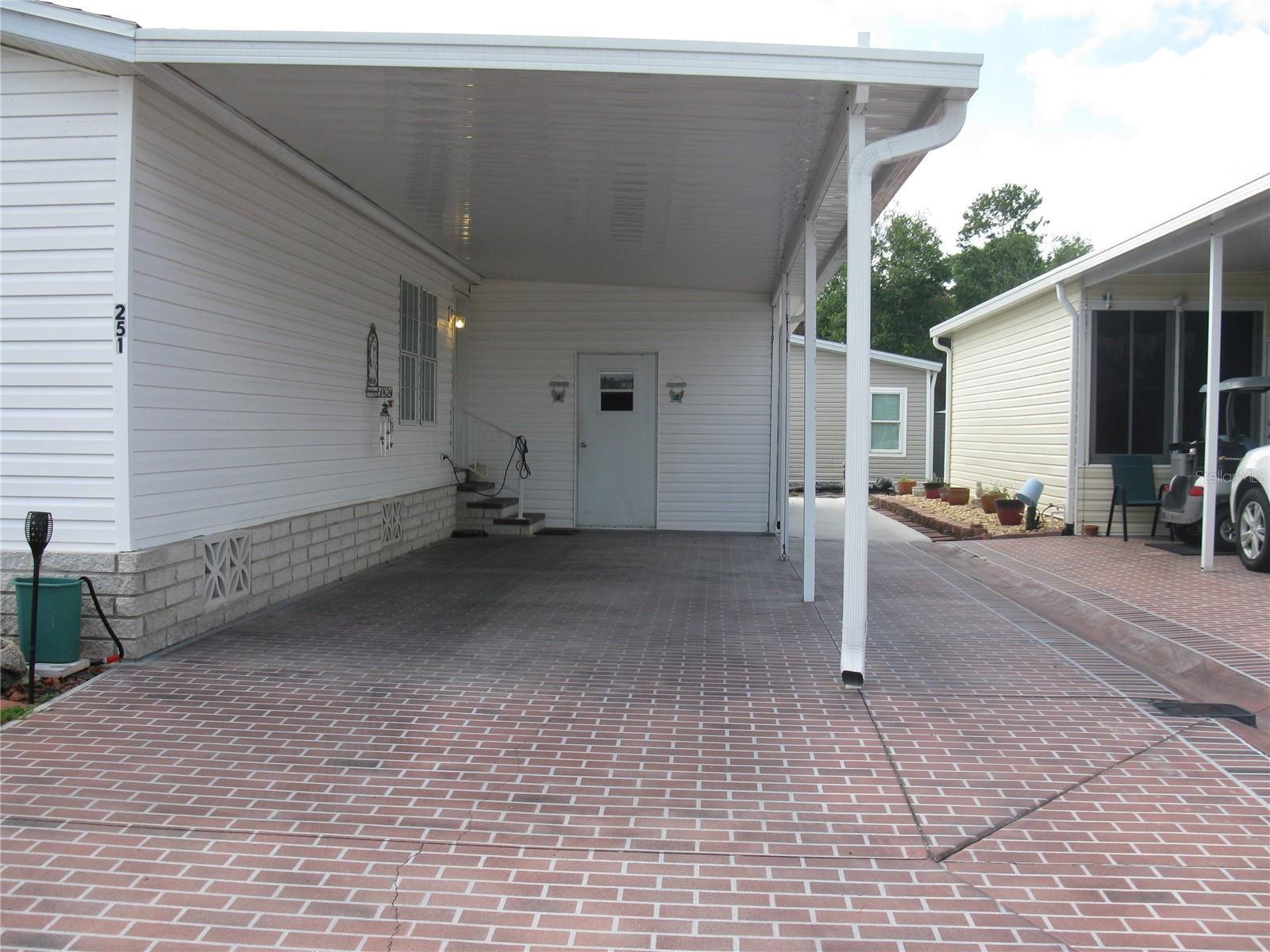 251 RAMSGATE WAY, HAINES CITY, FL — photo 2