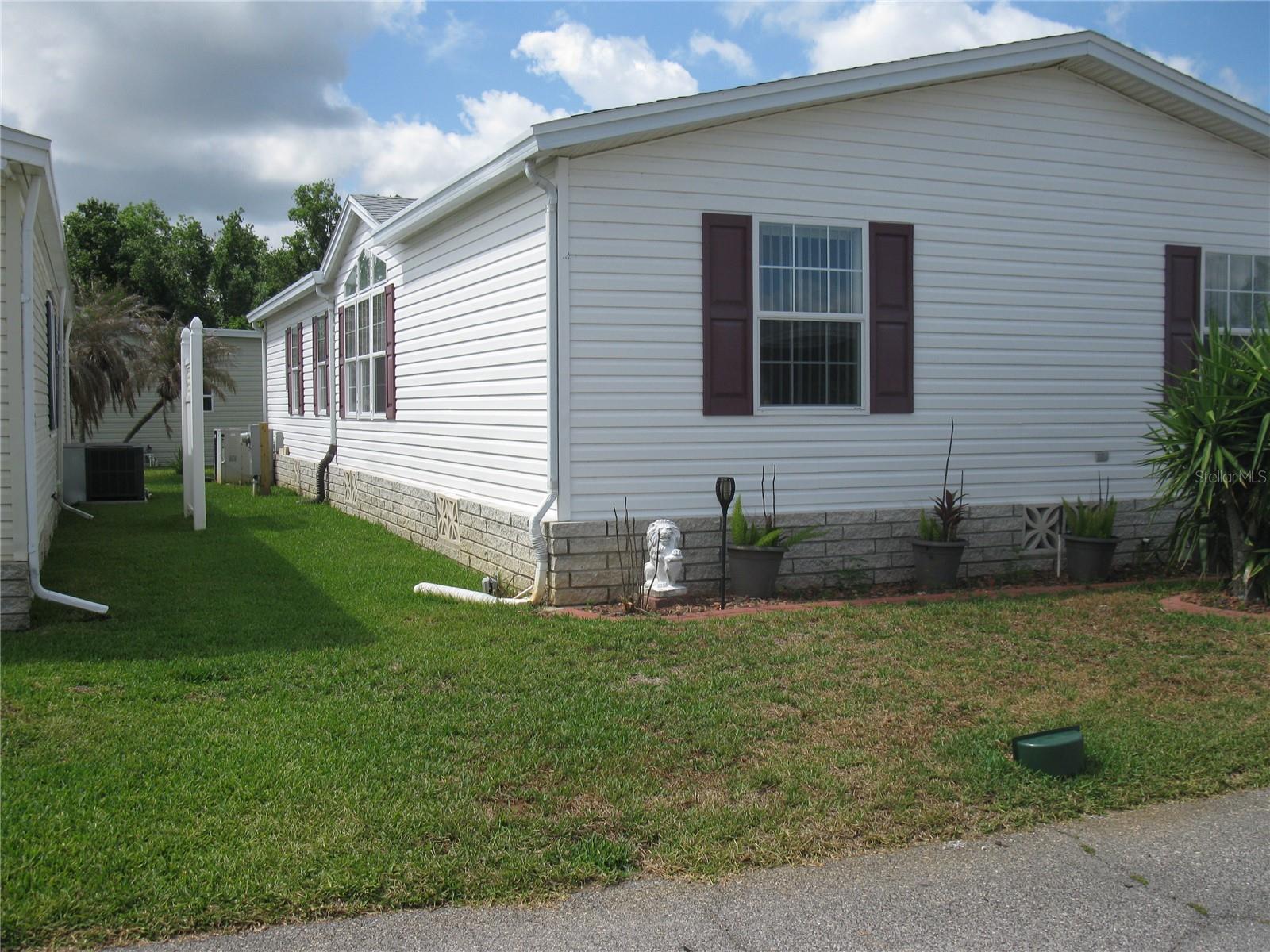 251 RAMSGATE WAY, HAINES CITY, FL — photo 4