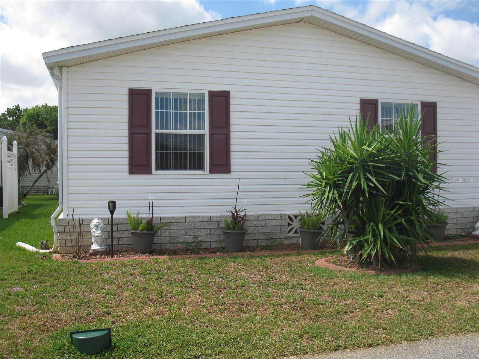251 RAMSGATE WAY, HAINES CITY, FL — photo 5
