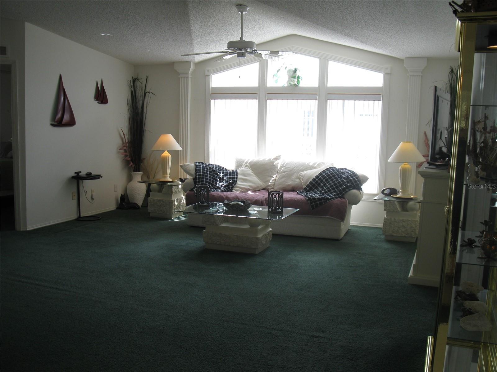 251 RAMSGATE WAY, HAINES CITY, FL — photo 6
