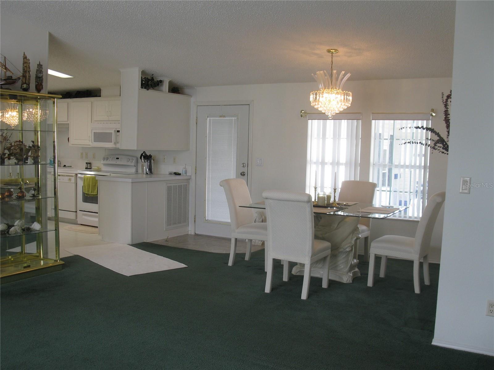 251 RAMSGATE WAY, HAINES CITY, FL — photo 7