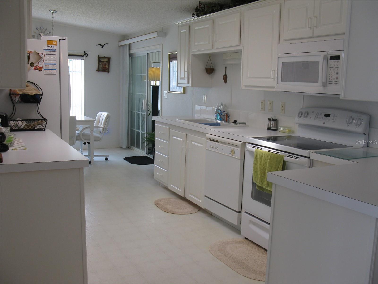 251 RAMSGATE WAY, HAINES CITY, FL — photo 8
