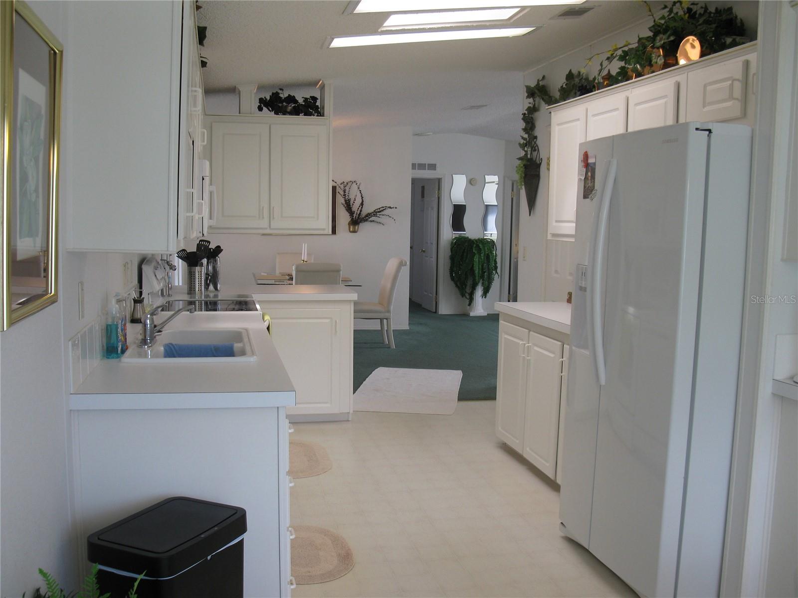 251 RAMSGATE WAY, HAINES CITY, FL — photo 12