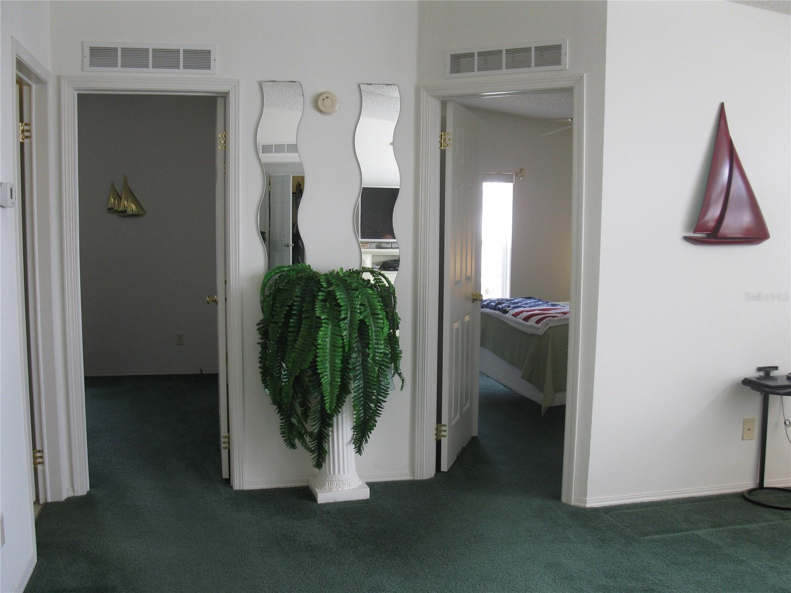 251 RAMSGATE WAY, HAINES CITY, FL — photo 17