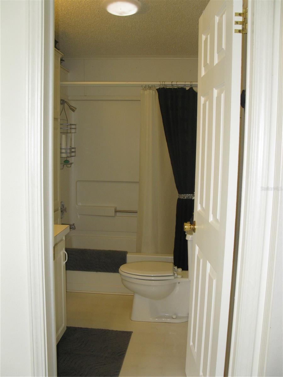 251 RAMSGATE WAY, HAINES CITY, FL — photo 18