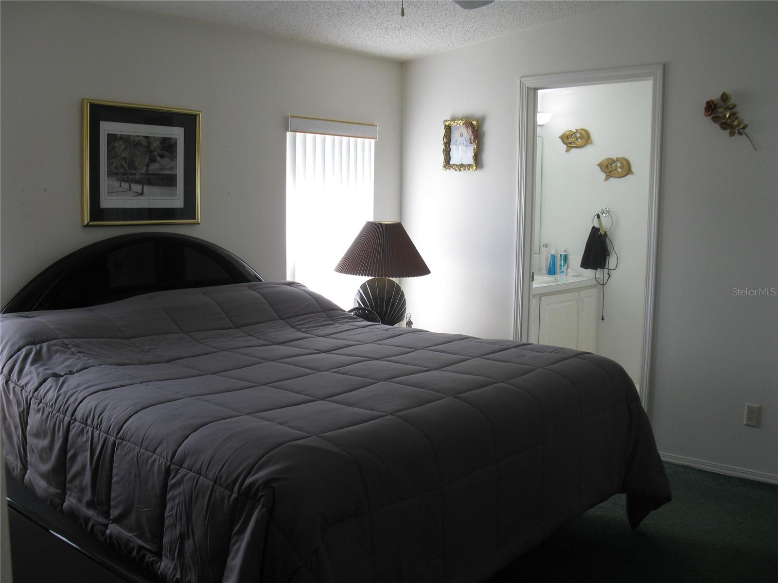251 RAMSGATE WAY, HAINES CITY, FL — photo 19