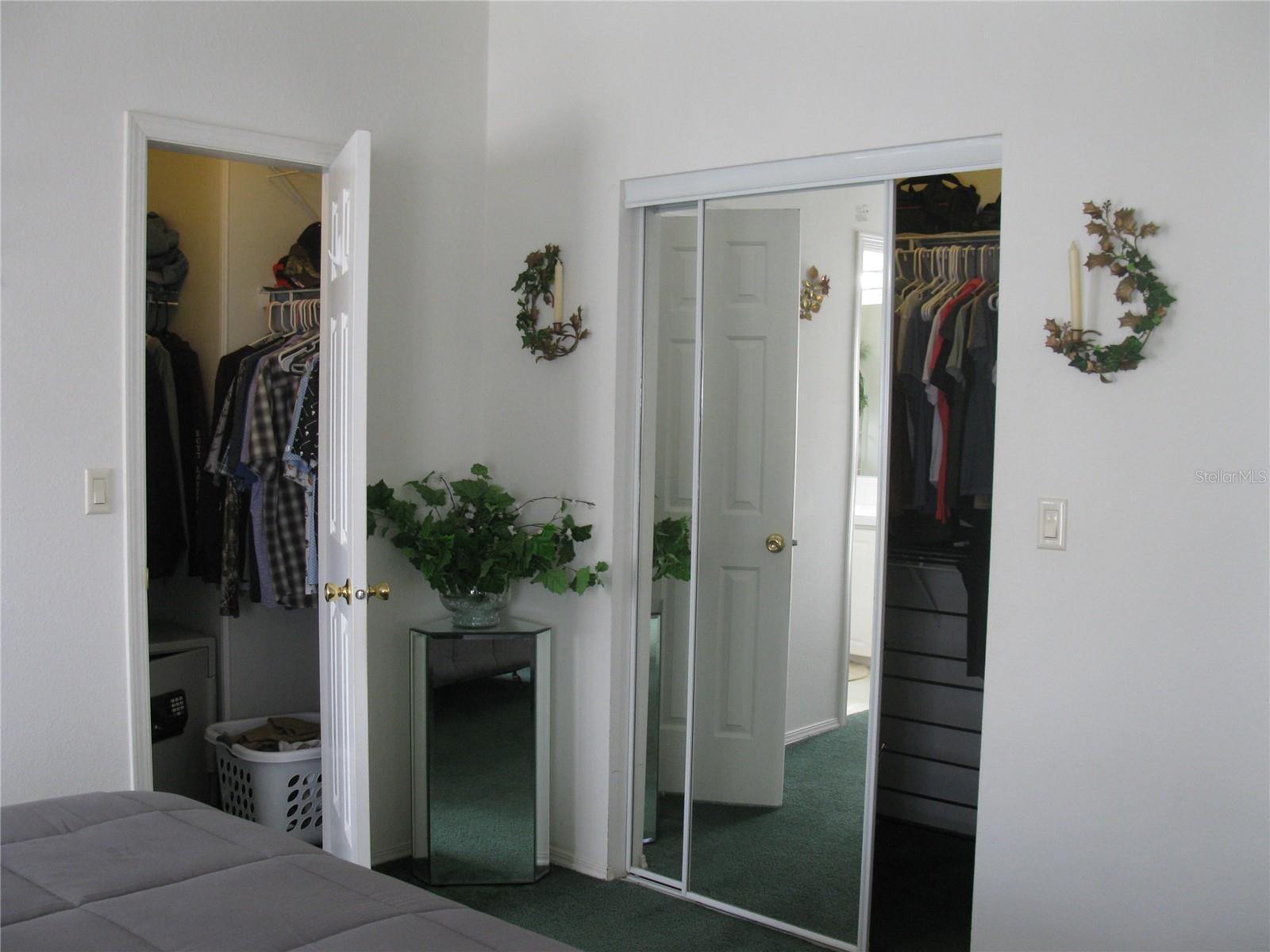 251 RAMSGATE WAY, HAINES CITY, FL — photo 20