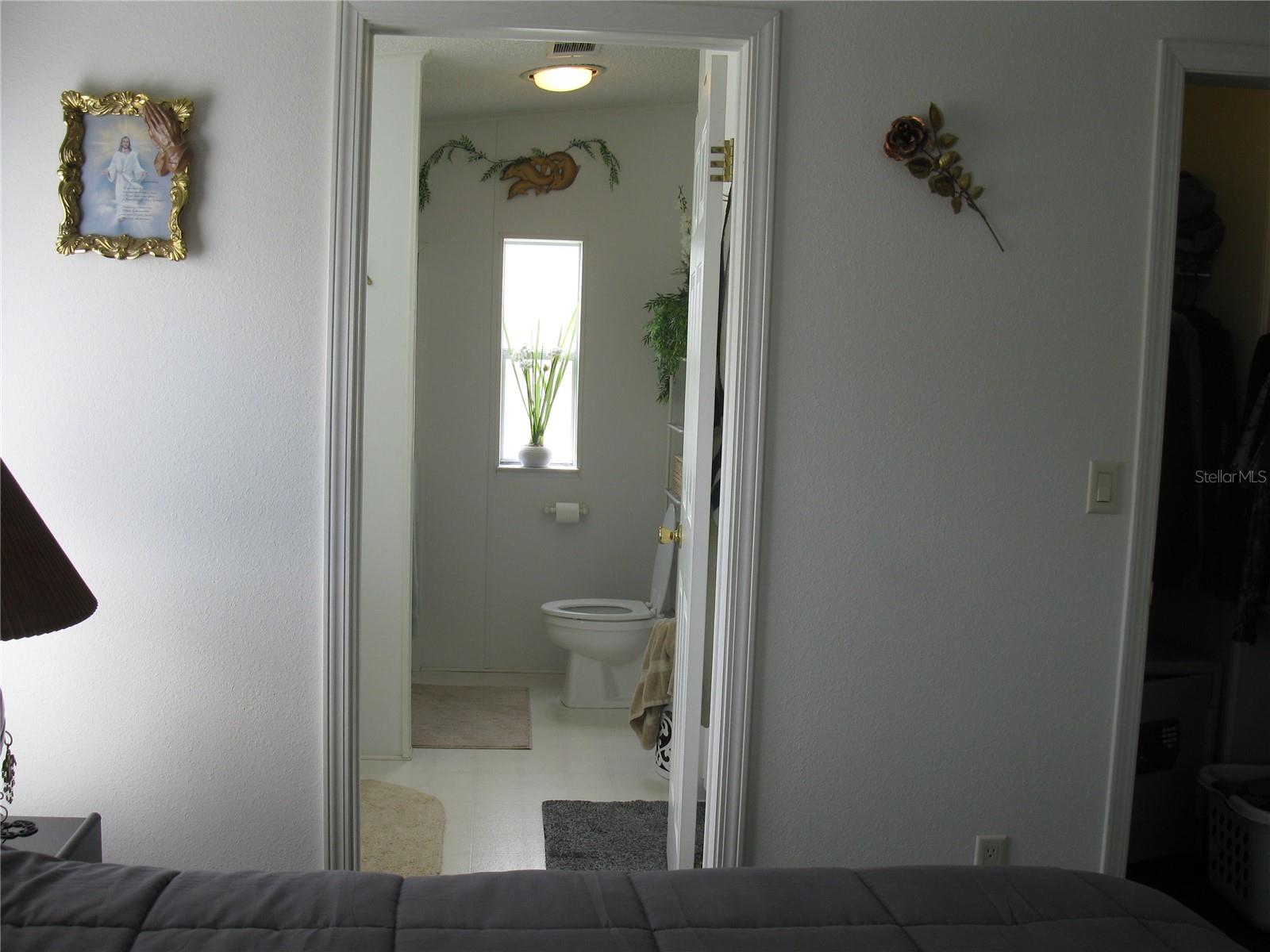 251 RAMSGATE WAY, HAINES CITY, FL — photo 21