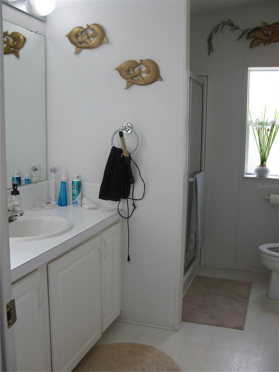 251 RAMSGATE WAY, HAINES CITY, FL — photo 22