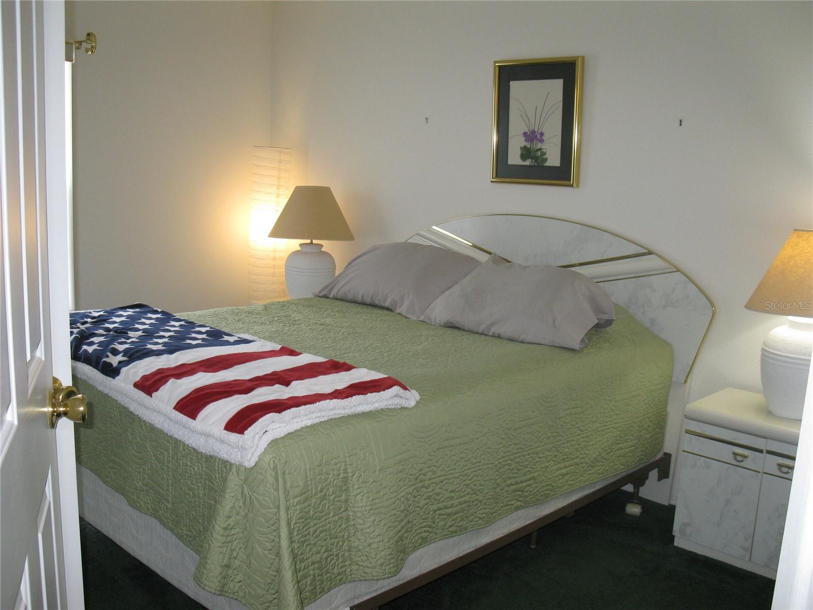 251 RAMSGATE WAY, HAINES CITY, FL — photo 23