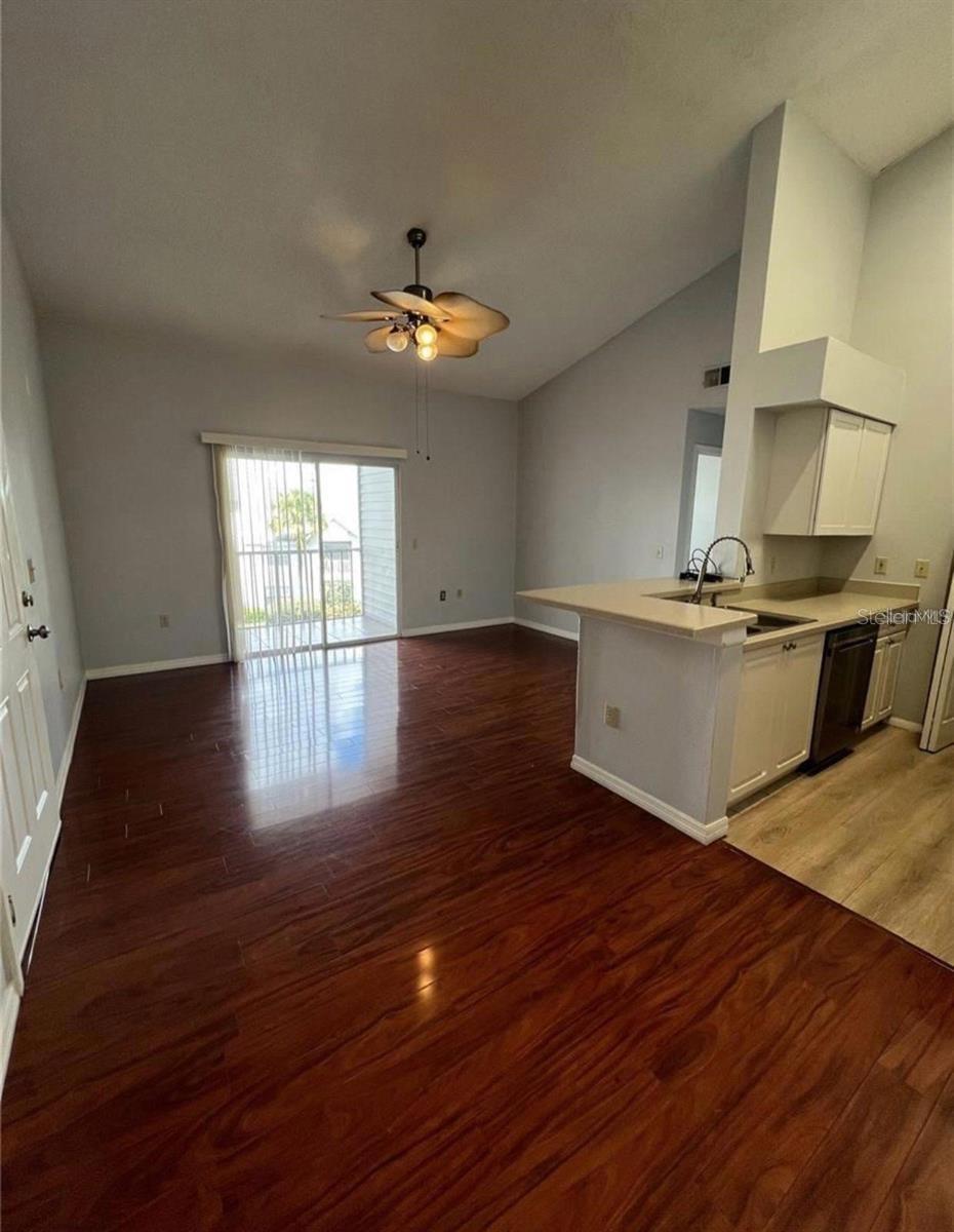 1226 BERMUDA LAKES LN #303, KISSIMMEE, FL — photo 4