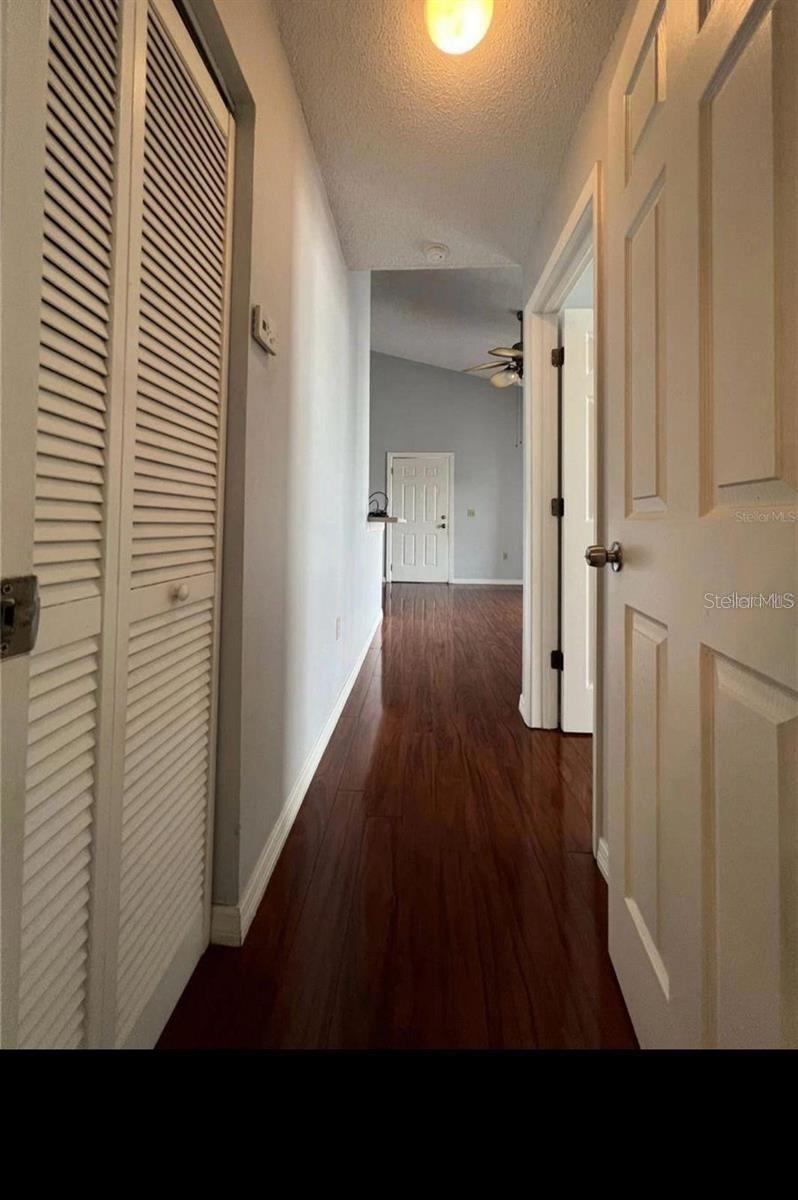 1226 BERMUDA LAKES LN #303, KISSIMMEE, FL — photo 6