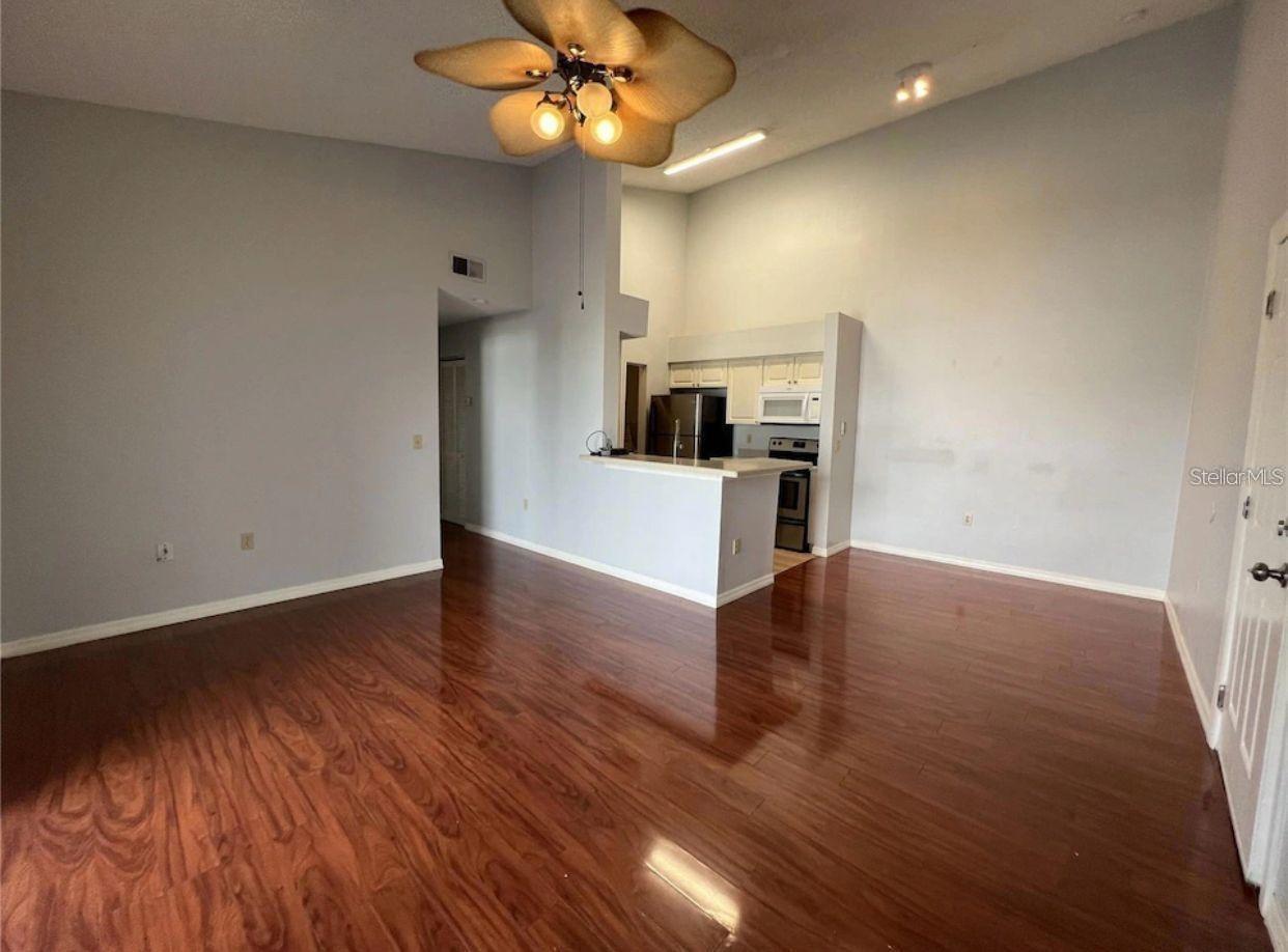 1226 BERMUDA LAKES LN #303, KISSIMMEE, FL — photo 8